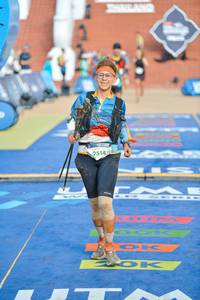 BIB: 2514
                            <button type="button" onclick="openModal(22763230)" class="btn btn-primary btn-sm float-right btn-popup" data-toggle="modal" data-target=".modal-high-quality">
                        <i class="fas fa-shopping-cart"></i> Add to Cart
                    </button>
                                            <button type="button" onclick="isThisMe(22763230, true)" class="btn btn-success btn-sm float-right btn-popup btn-isme hidden" data-toggle="tooltip" data-placement="bottom" title="นี่คือรูปของคุณใช่ไหม คลิกที่นี่เพื่อเอาเข้าอัลบั้ม">
                        <i class="fas fa-plus"></i> Add to album
                    </button>
                    <button type="button" onclick="isThisMe(22763230, false)" class="btn btn-warning btn-sm float-right btn-popup btn-isnotme hidden">
                        <i class="fas fa-ban"></i> Remove from album
                    </button>